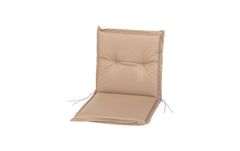 COCON, Stuhlauflage Niederlehner Outdoor 97