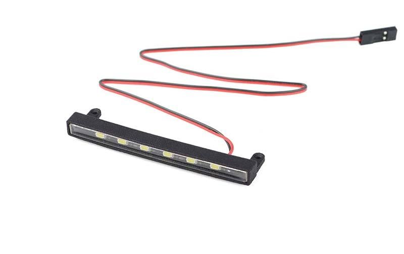 RC4WD Roof LED Light Bar
