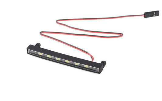 RC4WD Roof LED Light Bar