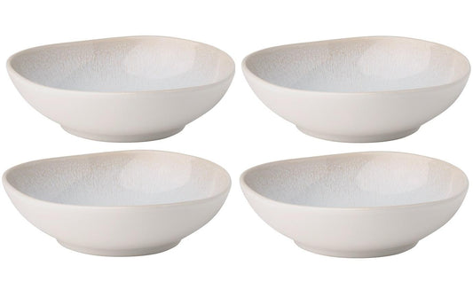 Lunasol Elements North Organic Bowl