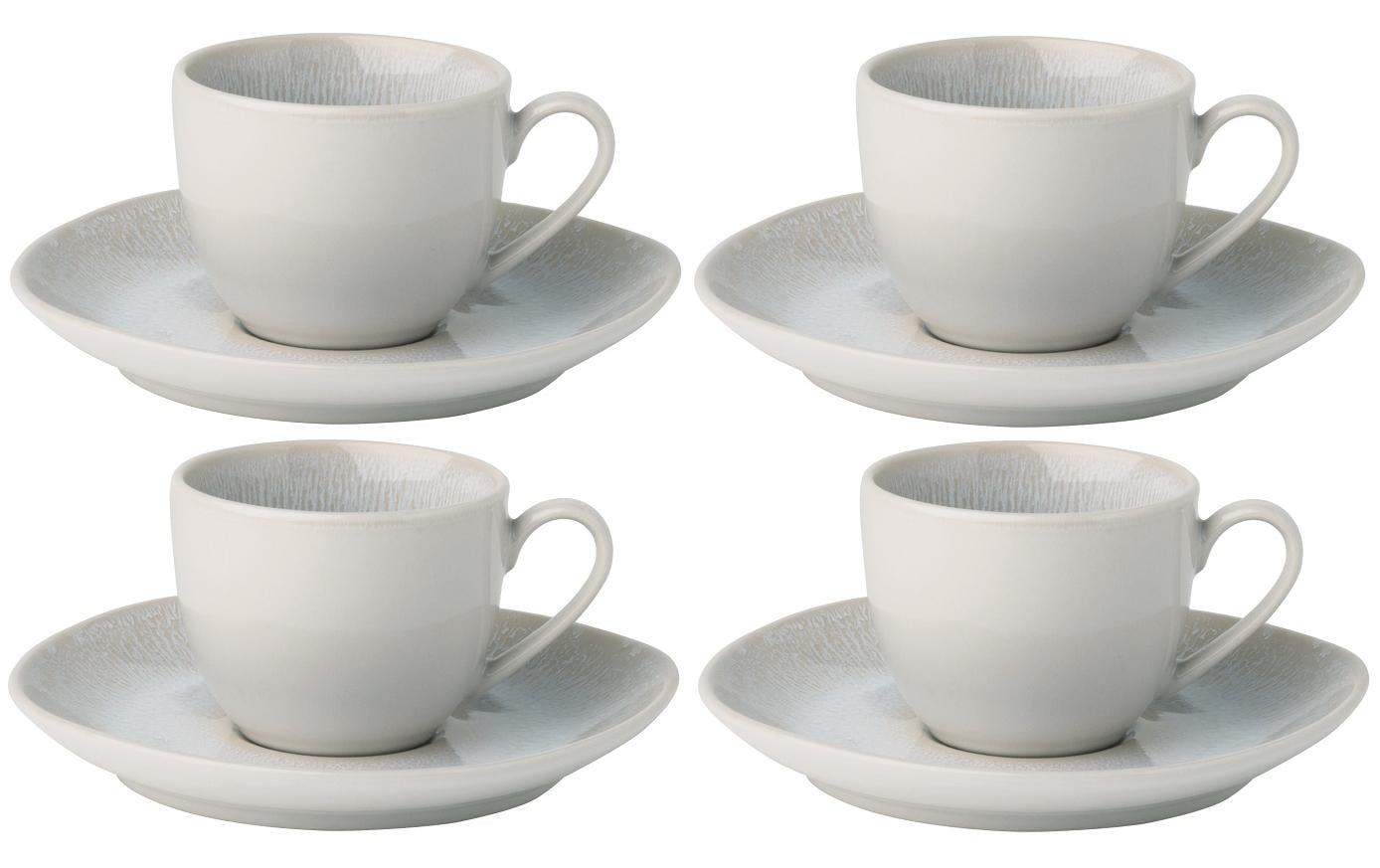 Lunasol Elements North Organic Espresso