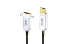 FiberX FX-I351-005