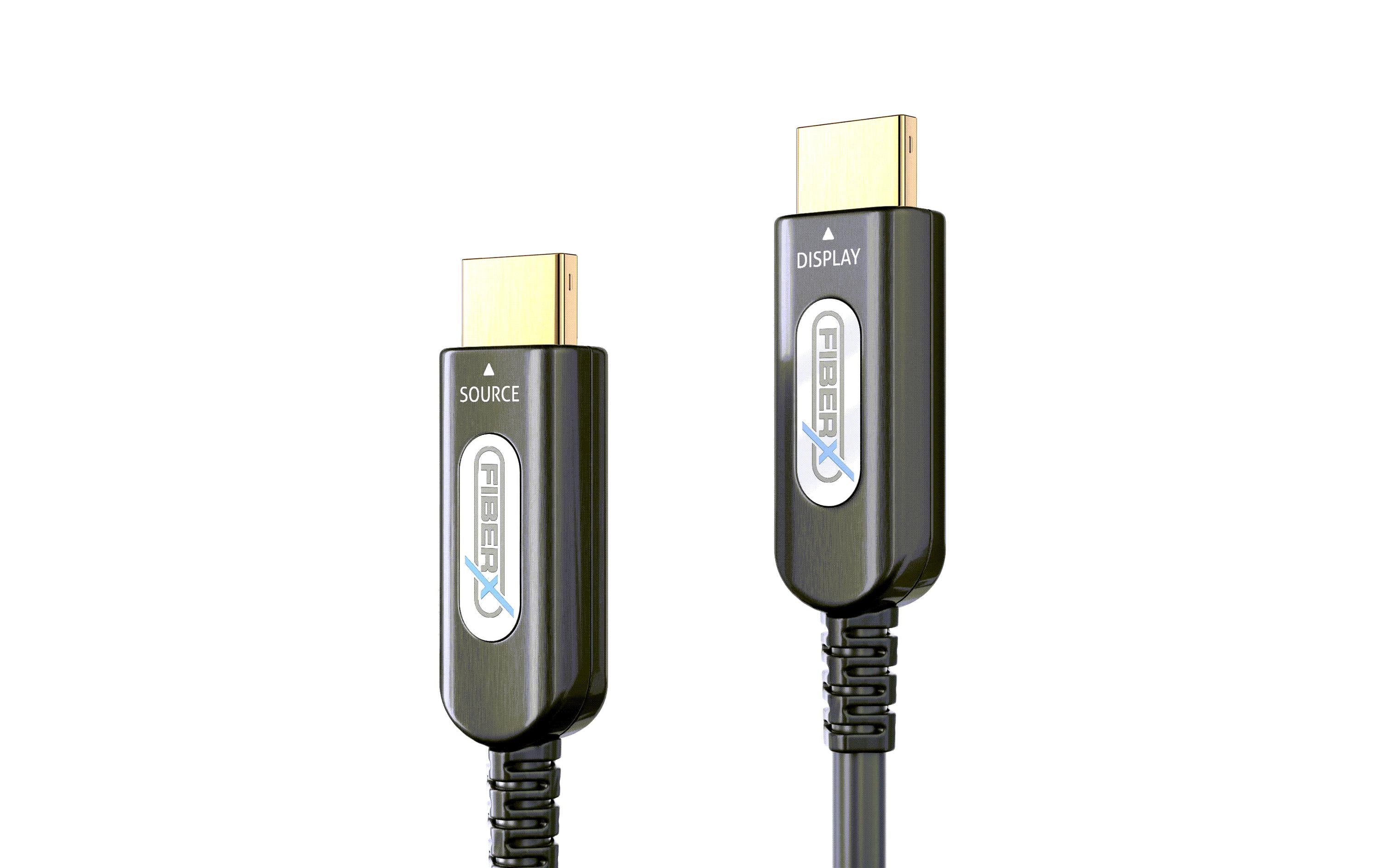 FiberX FX-I360-030