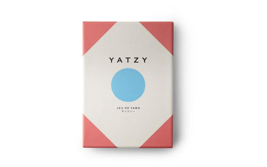 Yatzy - New Play (multi)