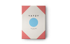 Yatzy - New Play (multi)