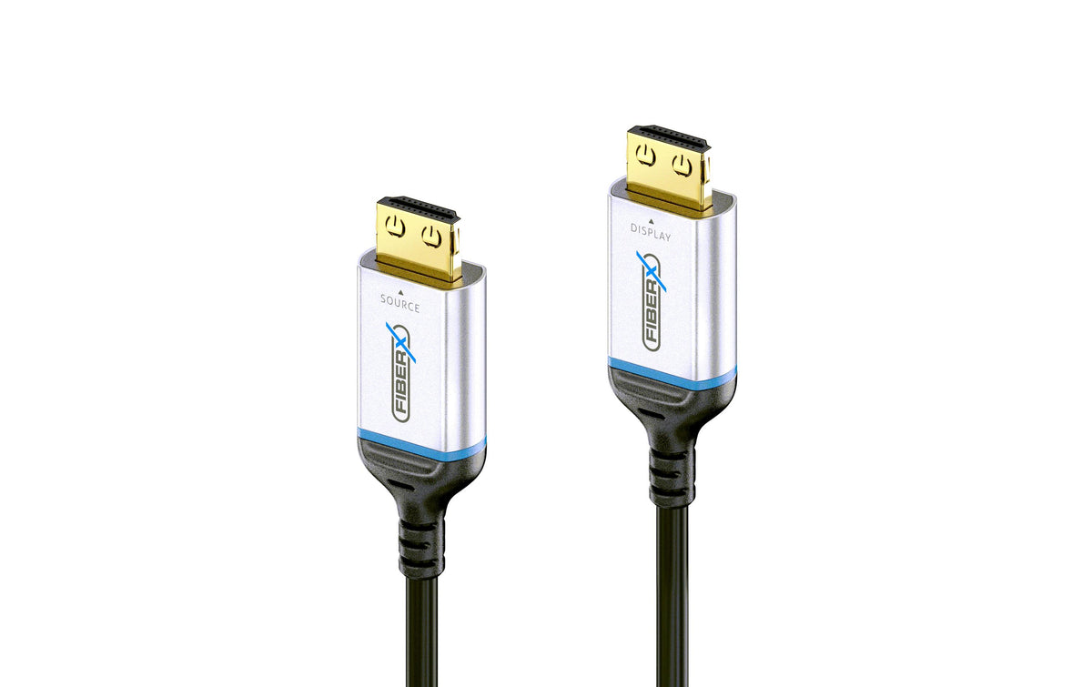 FiberX FX-I380-007