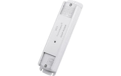 Homematic IP LED Controller - RGBW