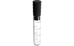 Leonardo Tee Infuser Tè per te 13cm