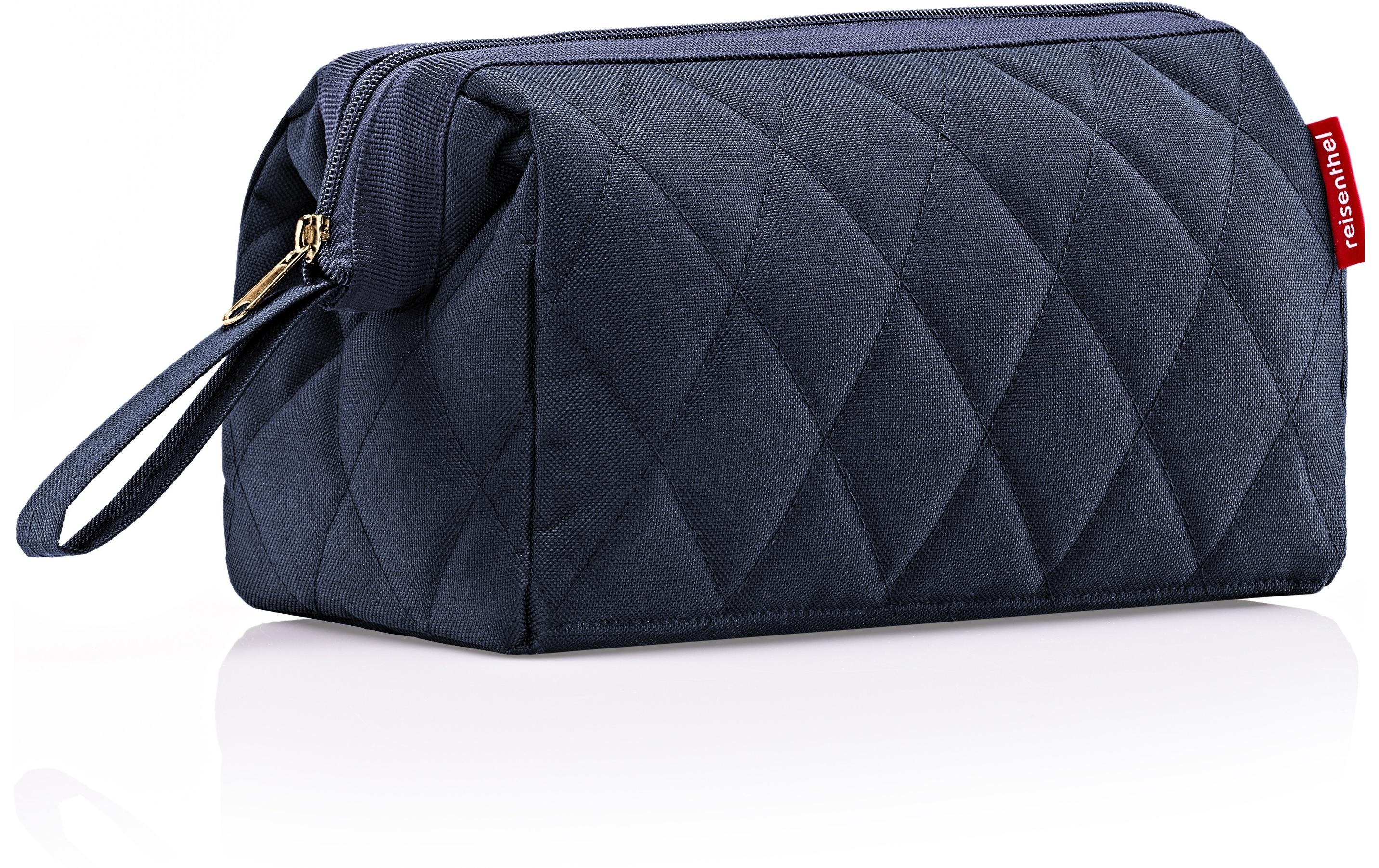 Reisenthel, Necessaire Travelcosmetic Rhomb