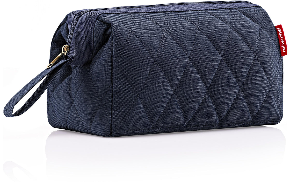 Reisenthel, Necessaire Travelcosmetic Rhomb