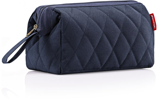 Reisenthel, Necessaire Travelcosmetic Rhomb