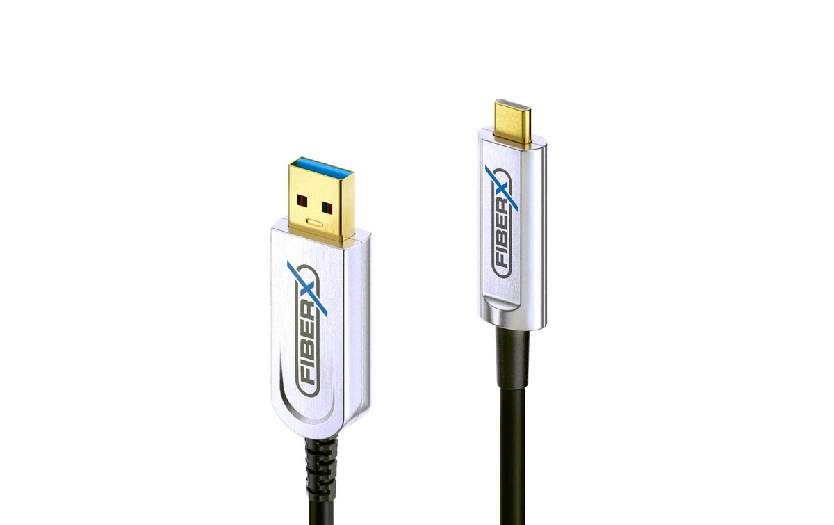 PureLink FiberX, USB 3.1-Kabel FX-I630 AOC