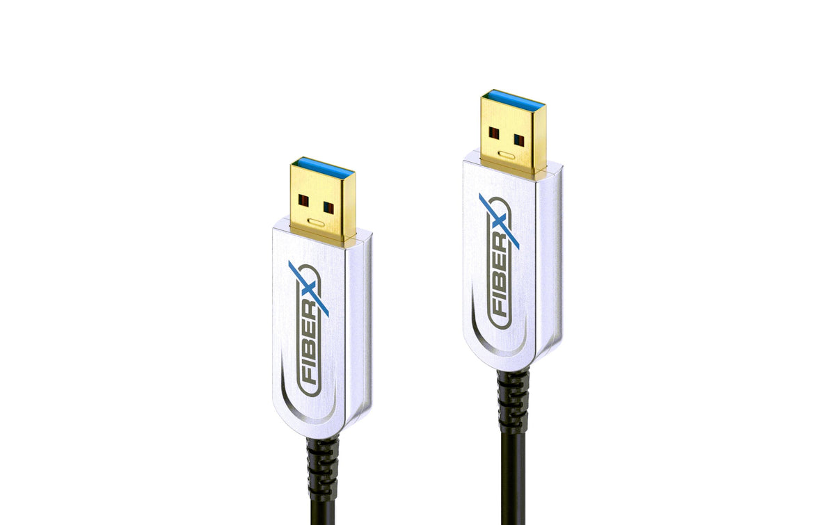 FiberX FX-I640-007
