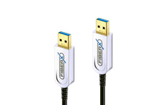 FiberX FX-I640-003