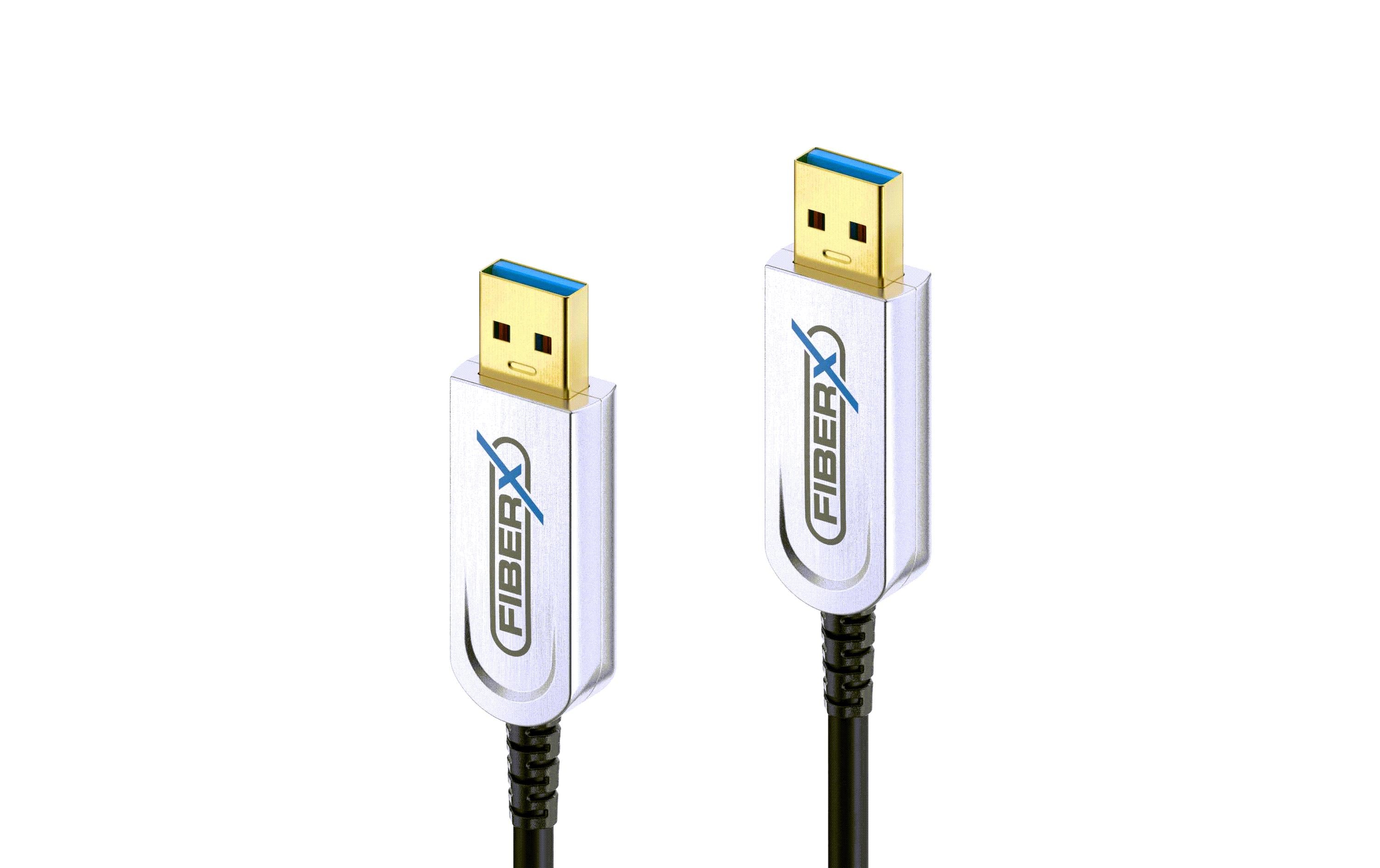 FiberX FX-I640-010