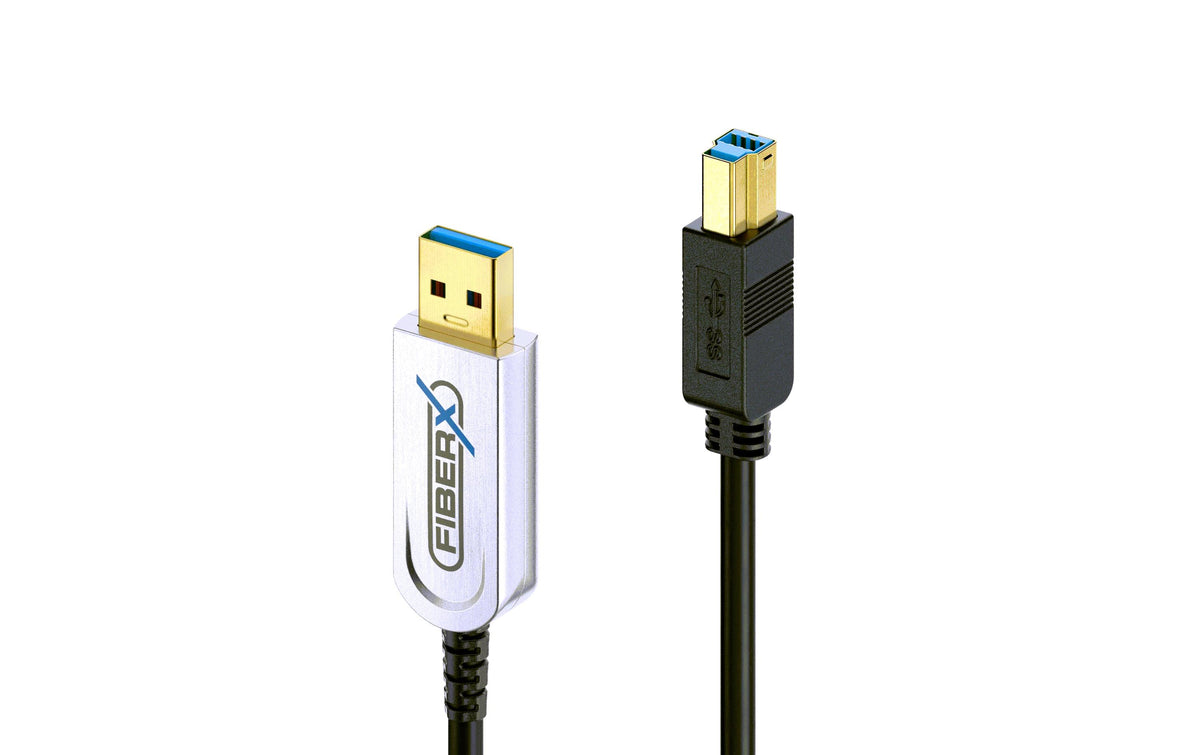 FiberX FX-I645-010