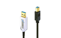 FiberX FX-I645-010