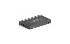 PureTools PT-HDBT-230-RX