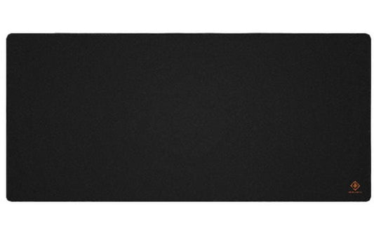 Deltaco Gaming Mousepad DMP450