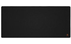 Deltaco Gaming Mousepad DMP450