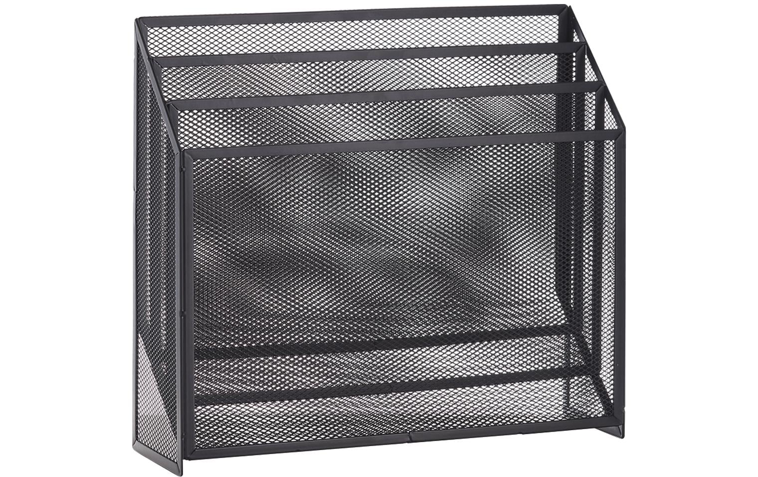 Zeller Zeitungsständer News Rack