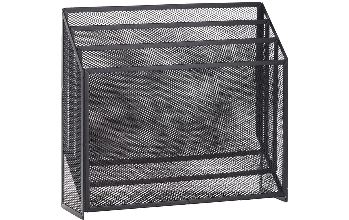 Zeller Zeitungsständer News Rack