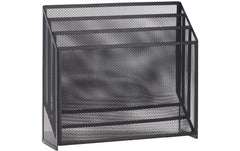 Zeller Zeitungsständer News Rack