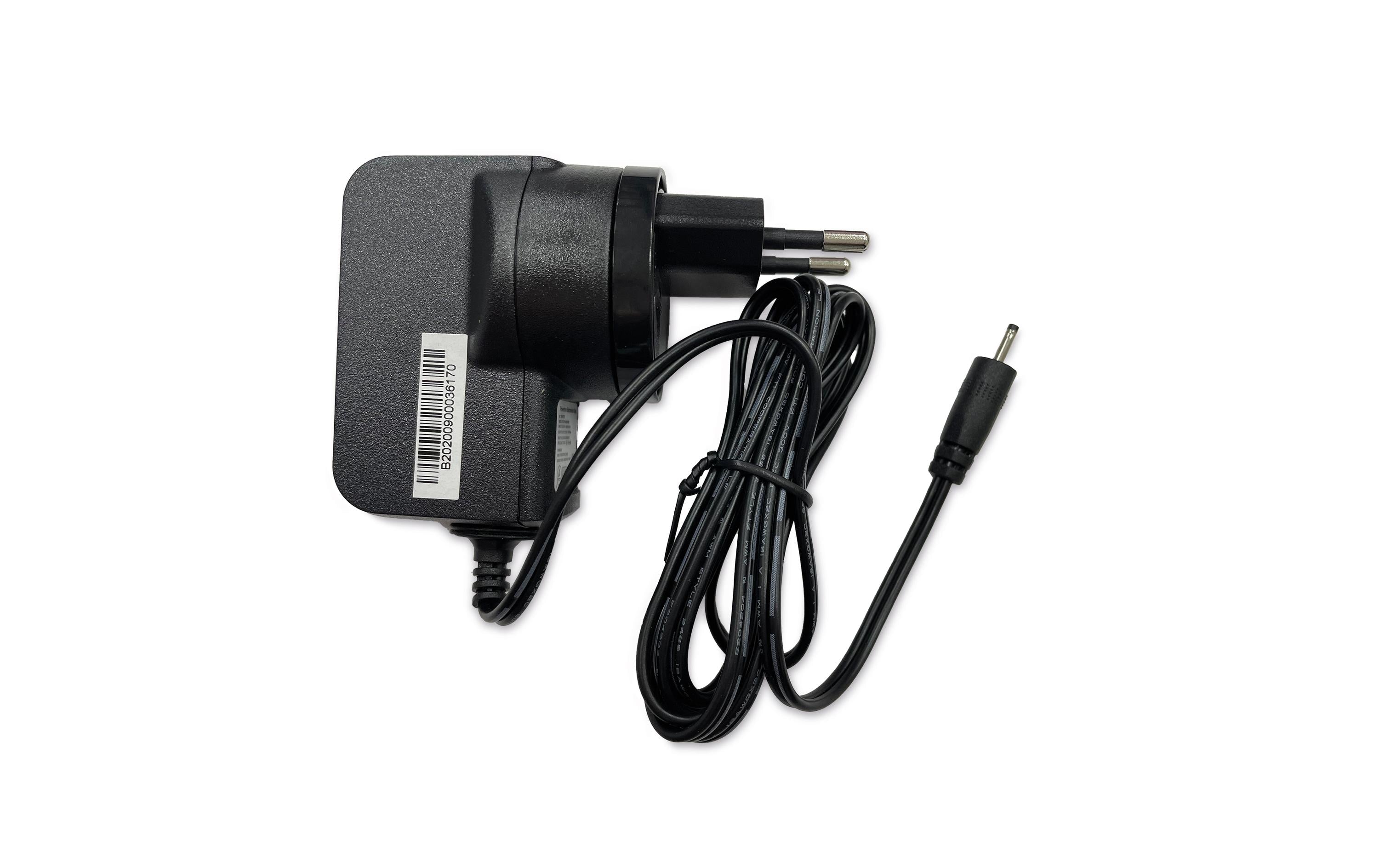 Purelink DS3100-PSU: Netzteil