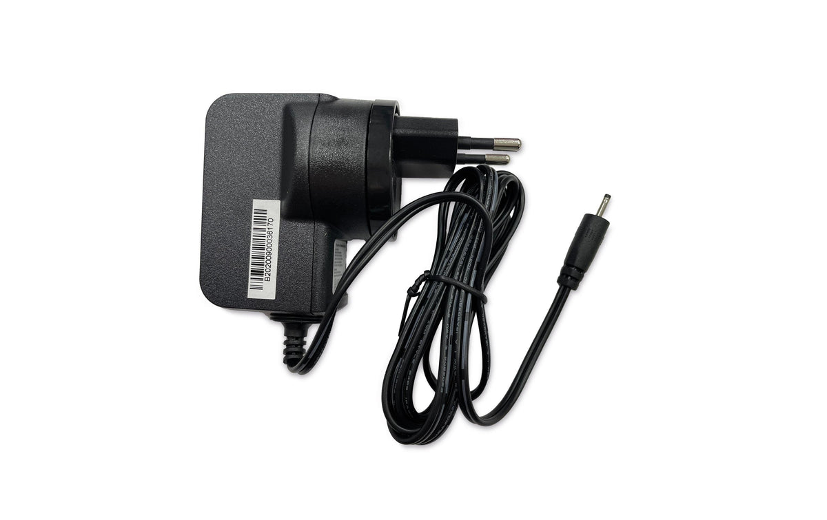 Purelink DS3100-PSU: Netzteil