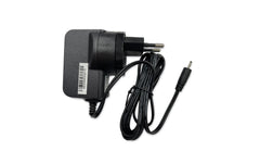 Purelink DS3100-PSU: Netzteil