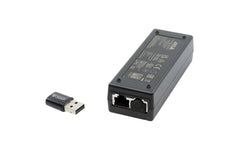 AXIS TM1901 Wireless Kit