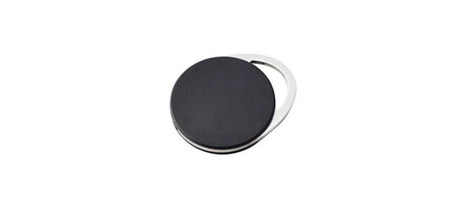 Mifare 1K Classic, Keyfob Locket, 10 Stk.