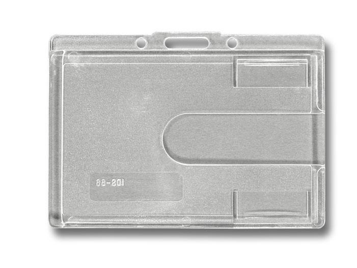 Diverse | Kartenhalter IDS-66, 5 Stk.