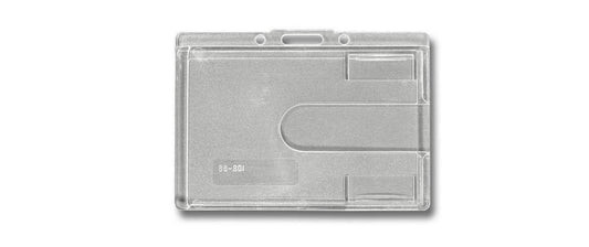 Diverse | Kartenhalter IDS-66, 5 Stk.