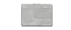 Diverse | Kartenhalter IDS-66, 5 Stk.