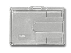 Diverse | Kartenhalter IDS-66, 5 Stk.