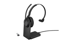 Jabra Evolve2 55 Mono UC