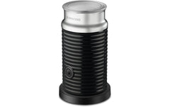 Nestlé Nespresso, Milchschäumer Aeroccino 3