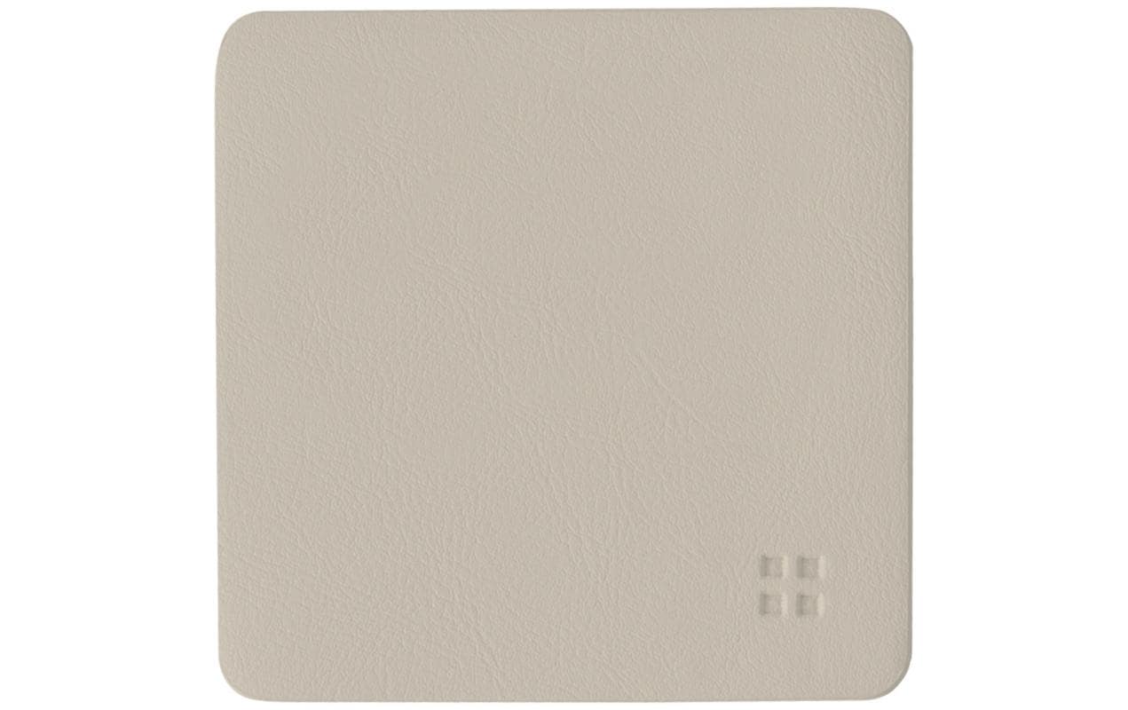 Lunasol, Glasuntersetzer Elements Ambiente