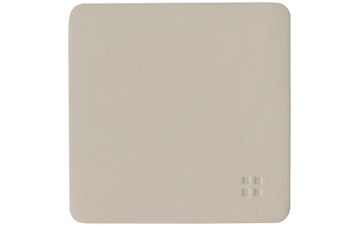 Lunasol, Glasuntersetzer Elements Ambiente