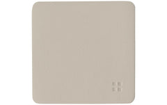 Lunasol, Glasuntersetzer Elements Ambiente
