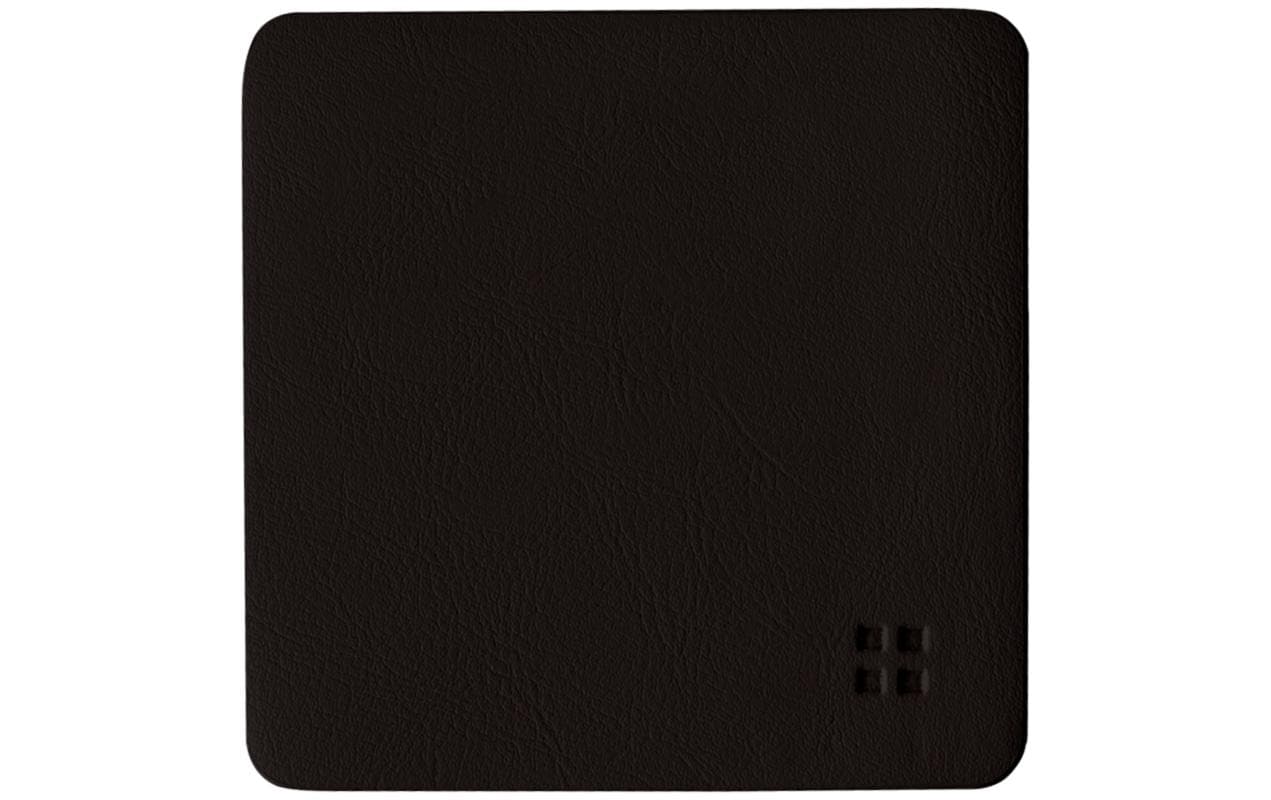 Lunasol, Glasuntersetzer Elements Ambiente