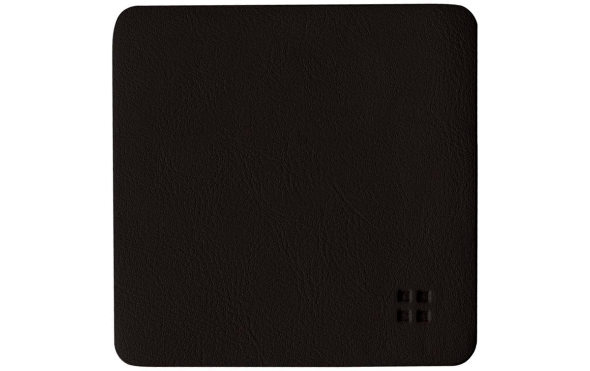 Lunasol, Glasuntersetzer Elements Ambiente