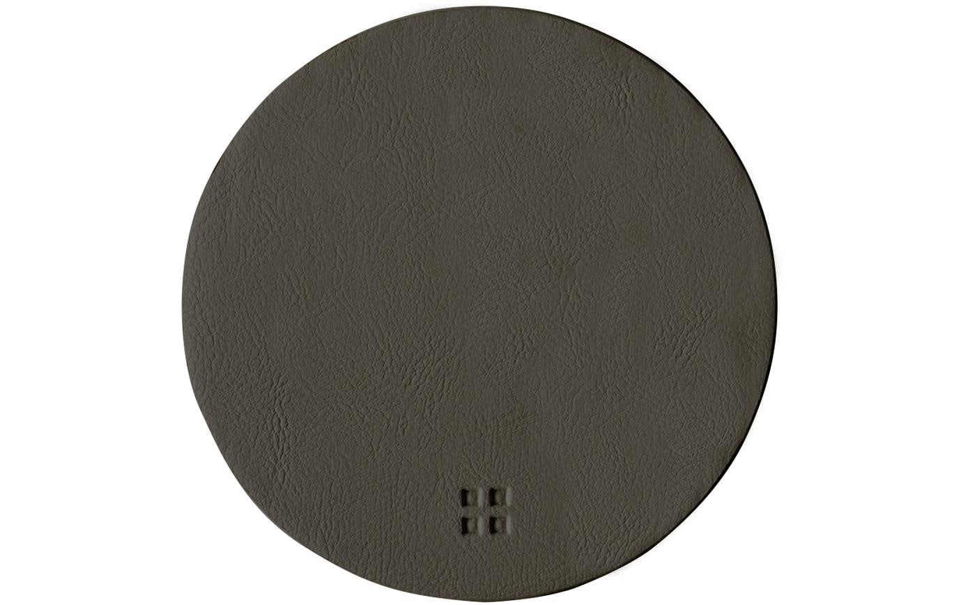 Lunasol, Glasuntersetzer Elements Ambiente