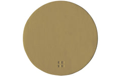 Lunasol, Glasuntersetzer Elements Ambiente