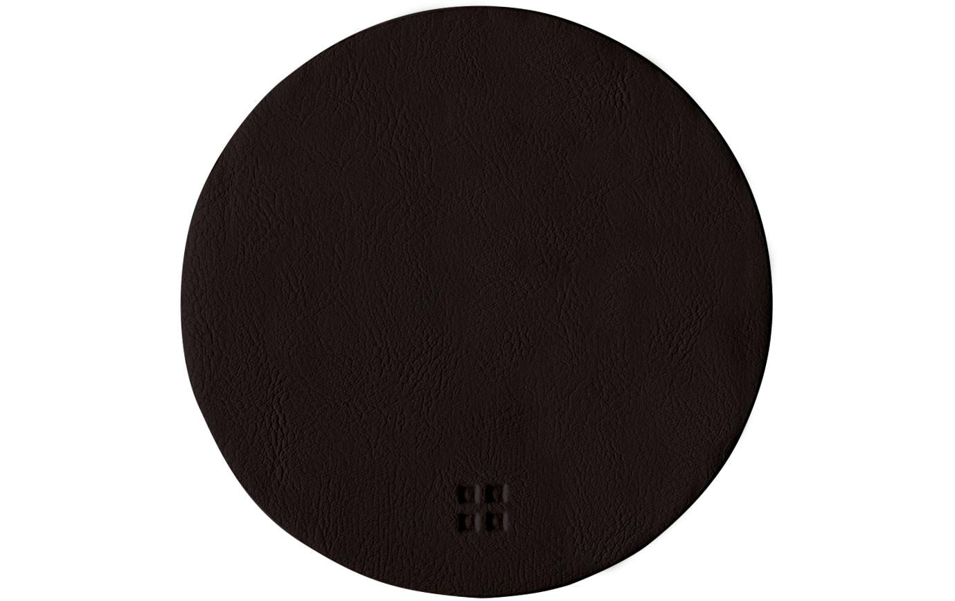 Lunasol, Glasuntersetzer Elements Ambiente