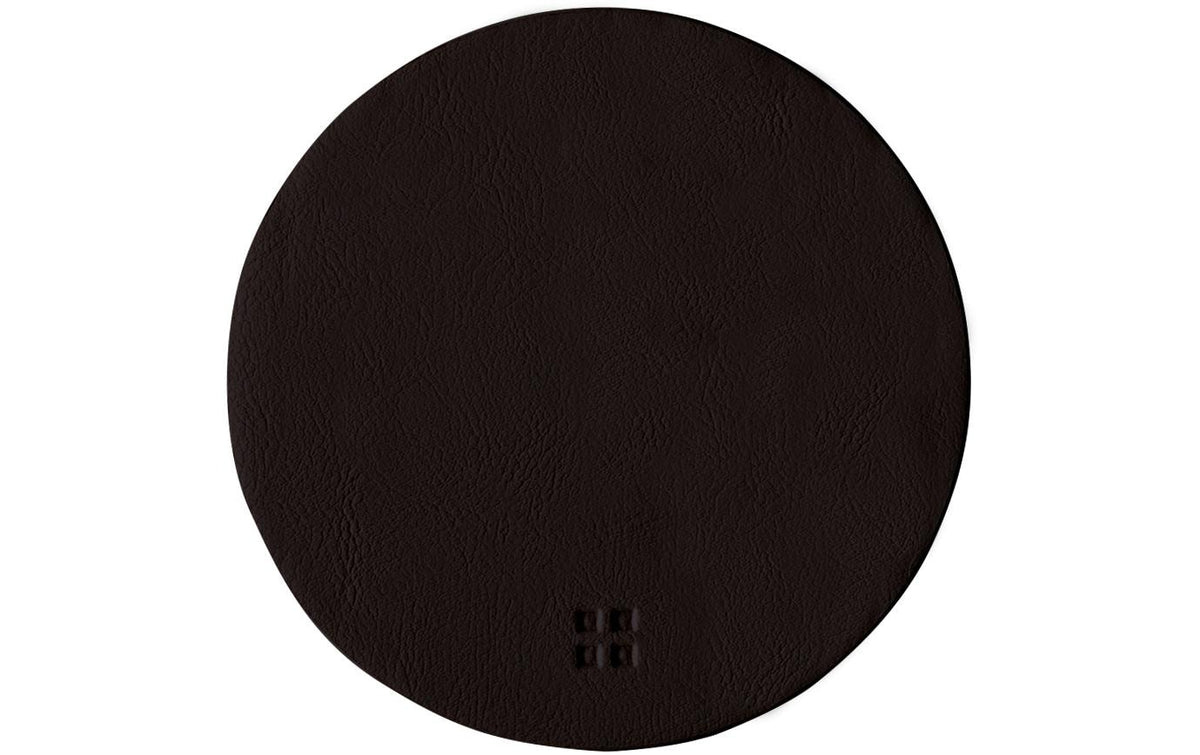 Lunasol, Glasuntersetzer Elements Ambiente