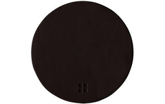 Lunasol, Glasuntersetzer Elements Ambiente