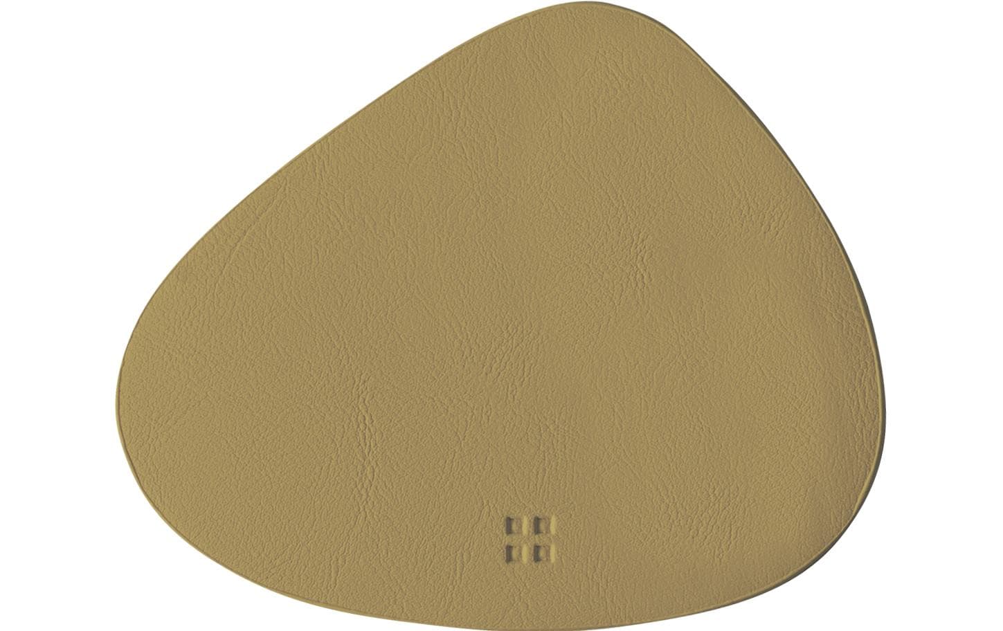 Lunasol, Glasuntersetzer Elements Ambiente