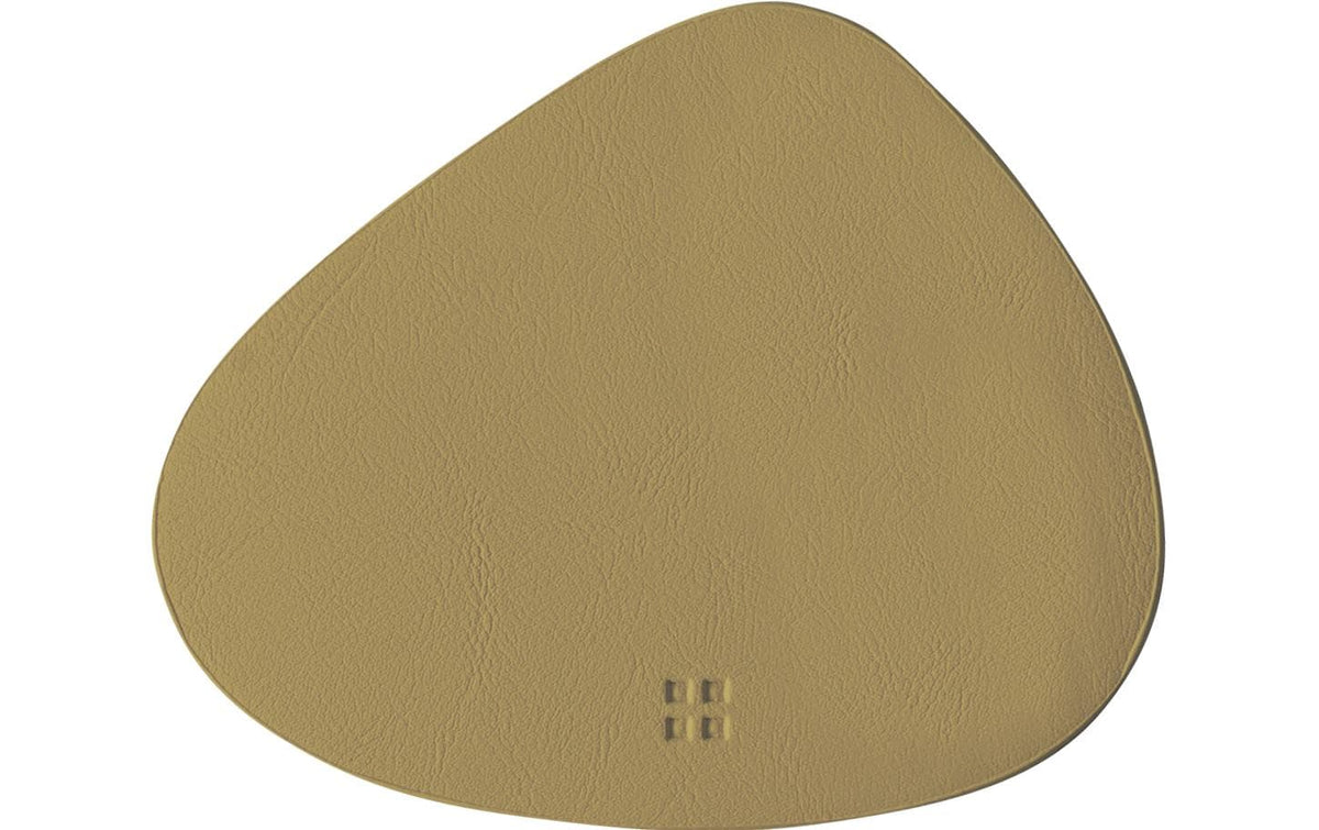 Lunasol, Glasuntersetzer Elements Ambiente